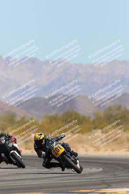 media/Mar-24-2025-Moto Forza (Mon) [[57ce5c5cff]]/1-Advanced Group/Session 3 Turn 5/